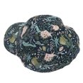 thumbnail image 3 of Gorra de béisbol ajustable, gorra de béisbol linda para niños, sombrero de playa de verano para niños pequeños, sombrero de sol de grado profesional, 3 of 8