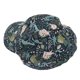 thumbnail image 2 of Gorra de béisbol Amonsee ajustable transpirable ligera para Niños 6 meses a 2 años, 2 of 8