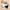 G-Black, variant on Swimsuit Summer Crisscross Three Girls Swimsuit Cover Up Piece Cow Print Cute Girls Competition Swimsuits Girls' Back Floral Girls Swimsuit Guard Swimwear
