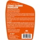 thumbnail image 2 of Limpiador de cítricos y desengrasante Star brite, 946 ml, biodegradable, 2 of 4