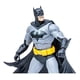 thumbnail image 2 of Pack múltiple de figuras de Batman vs Hush, 2 of 10