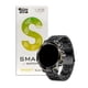 thumbnail image 4 of Smartwatch Militar Oled de Gadgets&Fun, 4 of 4