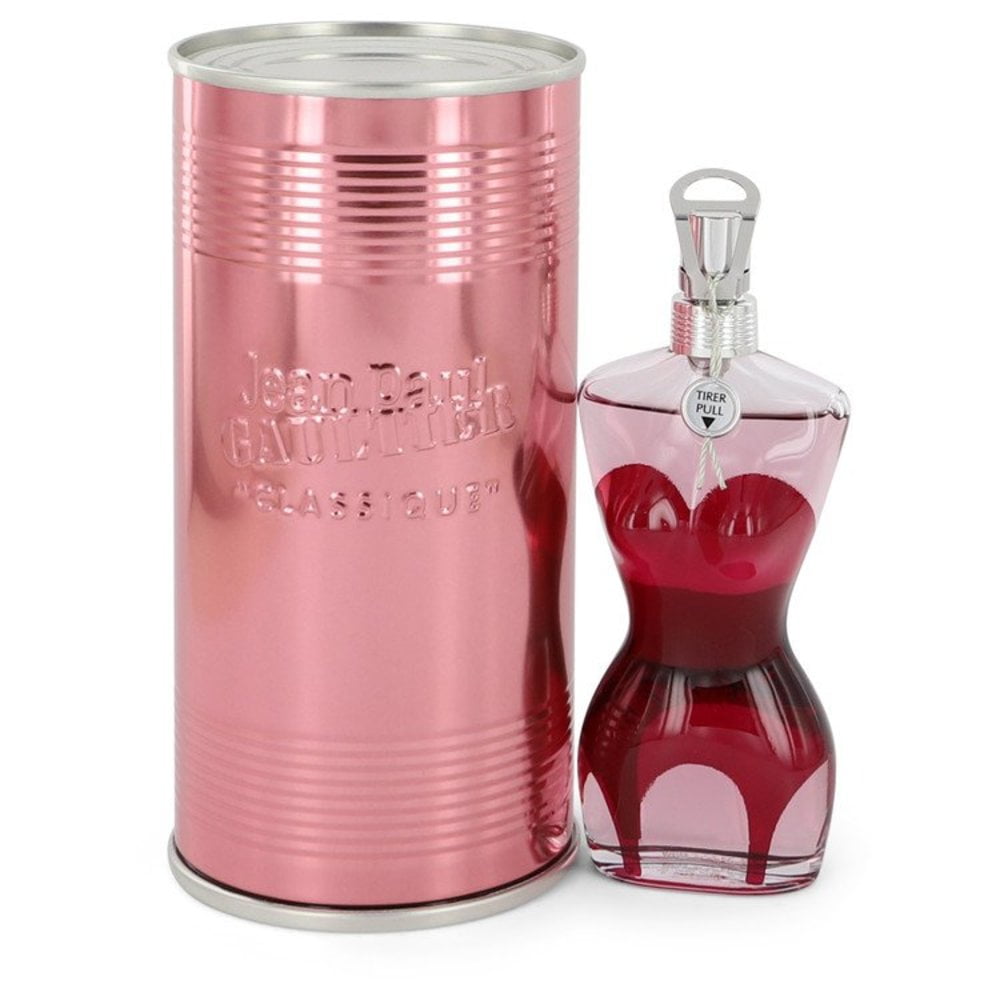 Jean Paul Gaultier Ultra Male Perfume, Eau De Toilette Jean Paul Gaultier Ultra Male Perfume, Eau De Toilette