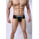 thumbnail image 2 of Calzoncillo hombre Calzoncillos transpirables de Colco Men 's Briefs, 2 of 8