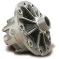 thumbnail image 4 of Eaton EAT915A568 30 Spline 11.5 in. Detroit Truetrac American Axle Differentials, 4 of 4