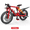 212pieces-red, variant on Motorcycle Building Set, Mountain Bike Building Blocks Set for Adults Home Decor & Kids 8-12 Gifts-220Pieces