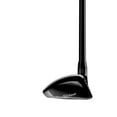 thumbnail image 2 of Pre-Owned Left Hand Titleist TSi1 23* 5H Hybrid Regular Tensei AV RAW Blue 65 VG, 2 of 5
