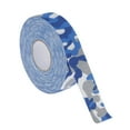 thumbnail image 4 of LOVIVER Anti-Skid Wearproof Hockey Stick Blue, 4 of 6