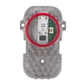 thumbnail image 3 of Aramox DRL LED Module, 63117263051 Lumière de Jour LED Module de Protection pour 3 Séries E92 E93 LCI 2010-2013, 3 of 8