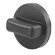 thumbnail image 4 of Fuel Tank Cap for Mercedes Benz A-Class C-Class (1404700005), 4 of 4