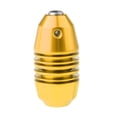 thumbnail image 1 of 25mm Self-lock Aluminum Alloy Backstem Set, 1 of 6