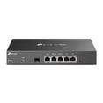 thumbnail image 1 of Enrutador Gigabit Ethernet TP-LINK TL-ER7206 Negro, 1 of 3