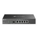 thumbnail image 1 of Enrutador Gigabit Ethernet TP-LINK TL-ER7206 Negro, 1 of 3