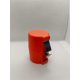thumbnail image 3 of Abridor de huevos Naranja, 3 of 3