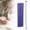 Blue, variant on Heat Erasable Tailors Chalk Marking Pens, Fabric Sewing Quilting Markers for Clothing Garment DIY Craft