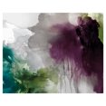 thumbnail image 1 of Cuadros Decorativos - Luvulita Jr  Canvas, 1 of 2