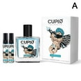 thumbnail image 1 of Spot First And Second Generation Cupid Perfume Charming Cupid Cologne, 1 of 1