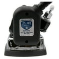 thumbnail image 5 of Gravity- Feed Steam Iron ~ Silver star ES-300 - Standard 110 Volt, 5 of 8