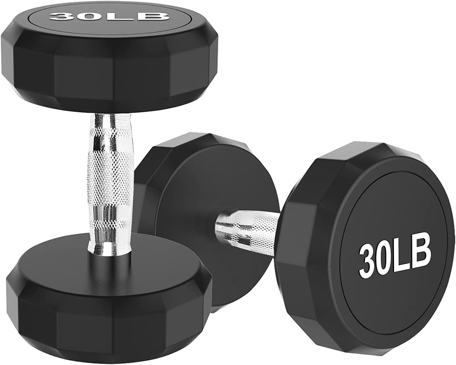 Gym dumbbell price new arrivals