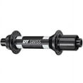 thumbnail image 2 of DT Swiss 350 Big Ride Fat Bike Rear Hub 32h 12x197mm Thru Axle Center Lock Disc, 2 of 2