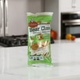 thumbnail image 3 of Cloverhill Cloverhill Bakery Bear Claw Dutch Apple Danish, 6 Count, 3 of 5
