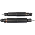 thumbnail image 3 of Fithood Pair Rear Left Right Shock Absorbers Fits 2008-2020 TOYOTAf J200 LEXUSf LX570 5.7L 48530-69415 48530-60170, 3 of 5