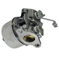 thumbnail image 5 of Carburetors For Tecumseh Tecnamotor Bh35 Bh45 H50 H60 Hh60 Hh70 632230 632272 Carburetors Metal Carburetors, 5 of 5