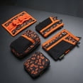 thumbnail image 2 of VIPERADE VE36-US Organizer Pouch for Halloween,Spicy Pattern, 2 of 5
