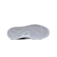 thumbnail image 4 of Tenis Urbanos Puma 36521504 para Hombre T28.5 Zapaterias Mexico 36521504-NGO/BCO, 4 of 4