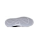 thumbnail image 4 of Tenis Urbanos Puma 36521504 para Hombre T28.5 Zapaterias Mexico 36521504-NGO/BCO, 4 of 4