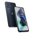 thumbnail image 2 of Motorola Moto G23 128GB 4RAM Dual Sim Gris, 2 of 2