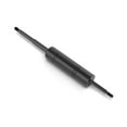 thumbnail image 1 of Qty 1 Made by Stabilus Sg403013 Engine Damper See Listing, 1 of 5