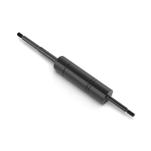 Qty 1 Made by Stabilus Sg403013 Engine Damper See Listing