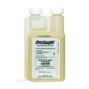 Onslaught Microencapsulated Insecticide Concentrate -16oz. Bottle