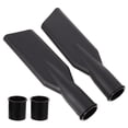 thumbnail image 2 of MasteelfCA 2pcs 32mm Flat Suction Head Nozzle Vacuum Cleaner Parts Compatible for Midea, 2 of 8