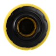 thumbnail image 4 of 2X 796031 Filtro de Aire para Briggs Y Stratton con Prefiltro 797704 594201 591334 796031 Miu13038 Gy21435 Miu 13963, 4 of 5
