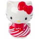 thumbnail image 5 of Set salero y pimentero Silver Buffalo Hello Kitty, 5 of 9