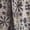 Beige, variant on XXWXYD Girl's Floral Print Elastic Waisted Pants Lightweight Flowy Palazz𝗈 Trousers Fashion Wide Leg Baggy Pant Beach Streetwear Girls Back-to-School Wide Leg Pants