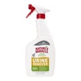 thumbnail image 1 of Agente limpiador Nature's Miracle Dog Orine Remover 710 ml, 1 of 8