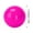 Hot Pink, variant on COM1950s Colorful Ball Pit Balls, 2.2 Inch 100 Pcs Plastic Play Balls for Toddlers, Crush Resistant Balls for Ball Pit, Kiddie Pool, Indoor & Outdoor Play Fun