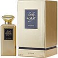 thumbnail image 2 of Lady Korloff Intense by Korloff Eau De Parfum Spray 3 oz for Women, 2 of 2