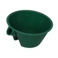 thumbnail image 4 of Cuchara de riego para jardín, cubo para herramientas de jardinería, cucharón de gran capacidad, multiusos, cuchara de baño, cucharón de agua para verde, 4 of 8