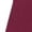 Wine, variant on Kureaily Jogging Bottoms Women's Cotton Sports Trousers Long Training Trousers Yoga Trousers Women High Waist Casual Trousers Slim Fit Sweatpants Drawstring Jogger With Pockets Women's Wide Leg Pants
