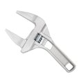thumbnail image 2 of Herramienta de llave sanitaria para baño Kit de llave de fontanería Ehuebsd Universal de gran apertura mango corto móvil tubo de grifo de inodoro, 2 of 6