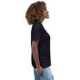 thumbnail image 5 of Women's Afrikkan Pantheon Nzame t-shirt, 5 of 11