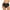 Black, variant on ZHUASHUM Swimsuits For Women Black Ladies Plus Size High Waist Bikini Bottoms Swim Briefs Beach Shorts Ruched Bottom High Cut Swim Bottom Full Coverage Swimsuit Bottom Swimbottom Bathing Suit L