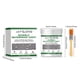 thumbnail image 3 of Pegamento Impermeable y Antifugas Xihbxyly Dia Del Primer Ministro Transparente 100Ml/300Ml, 3 of 3