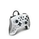 thumbnail image 2 of Control Alámbrico Nintendo Switch Pikachu Silver, 2 of 4