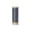 Flint (111), variant on Gütermann Thread No. 100 Sew-all Universal Embroidery Micro Core Technology Polyester 110 Yards - 1 Spool, Brite Navy Blue (266)