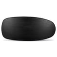 thumbnail image 4 of Poly and Bark Falun Coffee Table in Black Sable, 4 of 10